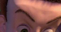 Sid Phillips (Toy Story 1995) Sid Phillips from toy Story (1995) (Voiced by Erik Von Detten)