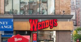 Wendy (United States) Type your text and hear it in the voice of Wendy .