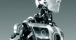Robots