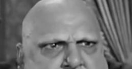 Fester Addams 1964