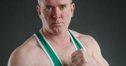 Tough Irish Male Type your text and hear it in the voice of Tough Irish Male.