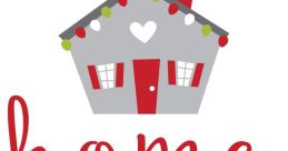 Home for the Holidays