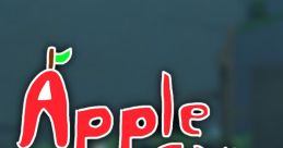 Apple Climbers v1 - Video Game Video game from Apple Climbers v1 for VR. Published by colevr, zelofi (2022). Uploaded by