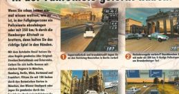 Autobahnraser II Autobahnraser 2 - Video Game Video game from Autobahnraser II Autobahnraser 2 for Windows. Published by