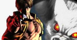 Bloody Roar 2 (Original track) [Remastered] - Video Game Video game from Bloody Roar 2 (Original track) [Remastered].