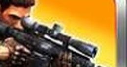Contract Killer 2: Shadow Conspiracy - Video Game Video game from Contract Killer 2: Shadow Conspiracy for Android, iOS.