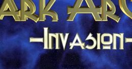 Dark Archon Dark Archon Invasion - Video Game Video game from Dark Archon Dark Archon Invasion for Windows. Published by