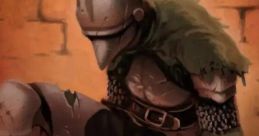 Devil Spire - Video Game Video game from Devil Spire for Windows. Uploaded by _p_a_n_c_h_o_.