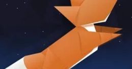 Fast Like a Fox Fast Like a Fox (2015) - Video Game Video game from Fast Like a Fox Fast Like a Fox (2015) for Android,