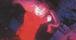 Fate-stay night [Realta Nua] connected tunes Fate stay - Video Game Video game from Fate/stay night [Realta Nua]