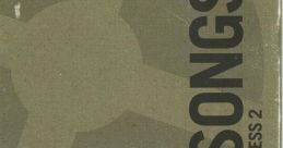 Fight Songs: The of Team Fortress 2 tf2 ost fight songs orange box the orange box Fight songs: The of TF2 The of Team