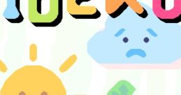 Hideko - Video Game Video game from Hideko for MacOS, Windows. Published by Sokpop Collective (2024). Uploaded by