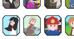 Majotori - Video Game Video game from Majotori for Android, iOS, Linux, Windows. Published by Majorariatto (2017). Uploaded