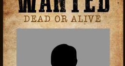 Wanted Wanted, a thrilling action-packed movie released in 2008, took the world by storm with its heart-pounding plot and