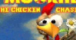 Moorhuhn 3: ...Es Gibt Huhn! Moorhen 3: ...The Chicken Chase! Moorhuhn 3: ...Chasse Aux Poulets! Pollo Di Palude 3: ...La