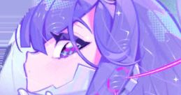 MUSE DASH 77 Endless Pirouette - Video Game Video game from MUSE DASH 77 Endless Pirouette for Android, iOS, MacOS, Mobile,