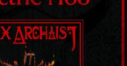 Nox Archaist Nox Archaist OST - Video Game Video game from Nox Archaist Nox Archaist OST for MacOS, Windows. Published by