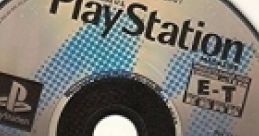 PlayStation Magazine Demo Disc 41 - Video Game Video game from PlayStation Magazine Demo Disc 41 for PS1. Published by Sony