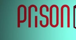 Prison Boss VR - Video Game Video game from Prison Boss VR for PS4, VR, Windows. Published by TREBUCHET, Trebuchet Studio