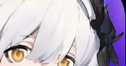Resonance Solstice レゾナンスソルスティス - Video Game Video game from Resonance Solstice レゾナンスソルスティス for