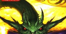 Salamander Portable 沙羅曼蛇 ポータブル - Video Game Video game from Salamander Portable 沙羅曼蛇 ポータブル for PSP.