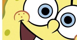 SpongeBobuarePants: Original Theme Highlights - Video Game Video game from SpongeBobuarePants: Original Theme Highlights