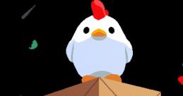 Super Fowlst - Video Game Video game from Super Fowlst for Android, iOS, Mobile, Online, Switch. Uploaded by Eggy_Boi.