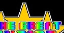 The Great Empire All-Stars - Video Game Video game from The Great Empire All-Stars for Windows. Uploaded by liaggei29o.