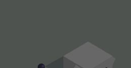 Tiao Yi Tiao (WeChat MiniGame) 跳⼀跳 - Video Game