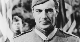 Sergeant York