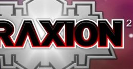 Traxion 2 - Video Game Video game from Traxion 2 for Switch. Published by Gustaf Stechmann (2025). Uploaded by peterdao.