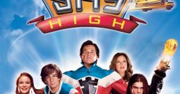 Sky High (2005) Sky High is a beloved superhero movie released in 2005 that combines adventure, comedy, and a touch of