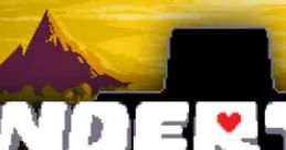 Undertale Plus OST Preview - Video Game Video game from Undertale Plus OST Preview for Windows. Published by Undertale Plus
