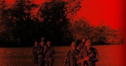 VA- Vietnam track Mix (Compilation) - Video Game Video game from VA- Vietnam track Mix (Compilation) for PS2, PS3, Windows,