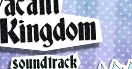 Vacant Kingdom - Video Game Video game from Vacant Kingdom for Windows. Published by shru (2022).