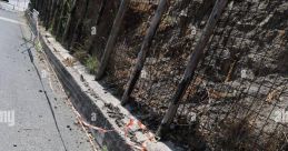 Seismic Events