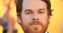 Michael C. Hall Michael Carlyle Hall (born February 1, 1971)[1] is an American actor and ian. He is known for playing the