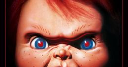Child's Play 3