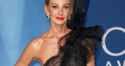 Faith Hill