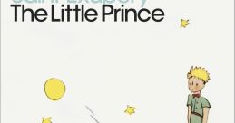 The Little Prince
