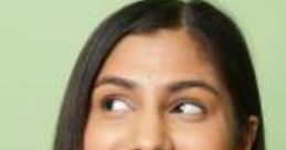 Desi Sex and Phone Sex 2