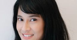 Dian Sastrowardoyo