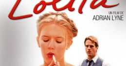 Lolita (1962)