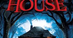Monster House (2006)