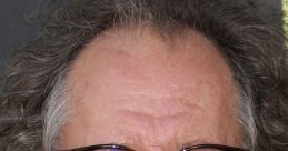 Geoffrey Rush