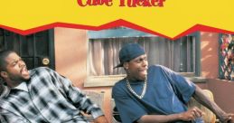 Friday (1995)
