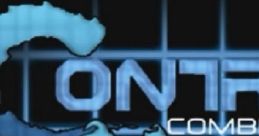 Contra Mario: Combination of Epics - Video Game Video game from Contra Mario: Combination of Epics for Windows. Uploaded by