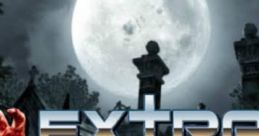 Extra Lives MDickie, Extra Lives, Zombie Simulator - Video Game Video game from Extra Lives MDickie, Extra Lives, Zombie