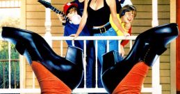 Don't Tell Mom the Babysitter's Dead "Don't Tell Mom the Babysitter's Dead" is a beloved comedy film released in 1991.