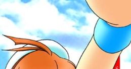 Higurashi When They Cry Kai (Unreleased Tracks) - Video Game Video game from Higurashi When They Cry Kai (Unreleased